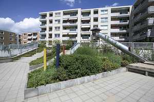 Schöne 3-Zimmerwohnung in Kettwig – Neckarstr. 17, 45219 Essen – Vorschaubild 3