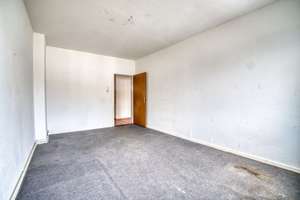 3-Zimmer-Wohnung mit zwei Balkonen – Zentrale Lage, starke Perspektive für Kapitalanleger – Die vollständige Adresse der Immobilie erhältst du vom Anbieter., 28195 Bahnhofsvorstadt, Bremen – Vorschaubild 10