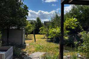 Zuhause mit viel Platz in Braunschweig – Die vollständige Adresse der Immobilie erhältst du vom Anbieter., 38116 Lehndorf-Watenbüttel, Braunschweig – Vorschaubild 32