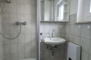 Zuhause mit zwei Zimmern in Regensburg – Erbprinz-Franz-Joseph Str. 22, 93053 Kasernenviertel, Regensburg – Vorschaubild 8