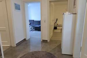Wohnen mit Charakter: 3-Zimmer-Wohnung in der Neustadter Kernstadt – Huttenstraße 16, 67433 Kernstadt, Neustadt an der Weinstraße – Vorschaubild 4