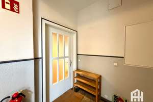 Property thumbnail 14