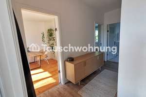 Tauschwohnung: Schöne 3-Zimmerwohnung in Barmbek mit 2 Balkonen – Die vollständige Adresse der Immobilie erhältst du vom Anbieter., 22305 Barmbek-Nord, Hamburg – Vorschaubild 11