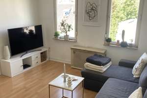 helle 3-Zi-Wohnung mit EBK in Stuttgart unmöbliert- befristet bis voraussichtlich 31.03.2027 – Duisburger Straße 44, 70376 Neckarvorstadt, Stuttgart – Vorschaubild 3