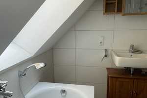 *Rarität* - exklusives Penthouse auf 2 Ebenen im Herzen Augsburgs – Dominkanergasse 22, 86150 Augsburg – Vorschaubild 14