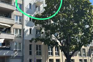 Property thumbnail 35