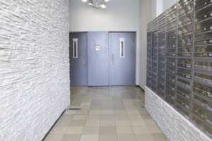 Nachmieter für den 01.08.2025 Gesicht Bewerbung bei www.livus.de Apartment 059 – Viehofer Platz 15, 45127 Essen – Vorschaubild 5