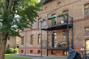 Charmante 3-Zimmer-Wohnung mit Ostbalkon & Stellplatz – Die vollständige Adresse der Immobilie erhältst du vom Anbieter., 14469 Nördliche Innenstadt, Potsdam – Vorschaubild 7