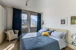 Charakter und Charme - provisionsfrei – Lahn-Dill-Kreis – Vorschaubild 8