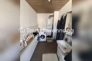 Tauschwohnung: Stuttgart, Münster: Gemütliche Wohnung – Die vollständige Adresse der Immobilie erhältst du vom Anbieter., 70376 Münster, Stuttgart – Vorschaubild 7