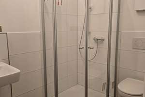 **Attraktive EG-Wohnung nach umfassender Modernisierung** – Mülheimer Str. 82, 45145 Frohnhausen, Essen – Vorschaubild 7