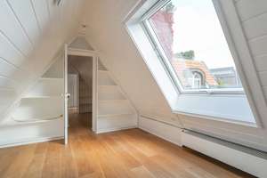 Property thumbnail 18