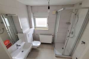 Wunderschöne Wohnung - Vermietung nach Kernsanierung – Die vollständige Adresse der Immobilie erhältst du vom Anbieter., 76887 Oberhausen – Vorschaubild 10