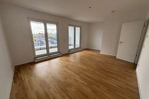 Modernes Reihenmittelhaus in toller Lage in Erding – Max-Kraus-Straße 74, 85435 Erding – Vorschaubild 7