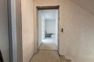 Perfektes Wohnen im zentralen Wolbeck – Die vollständige Adresse der Immobilie erhältst du vom Anbieter., 48167 Wolbeck, Münster – Vorschaubild 8