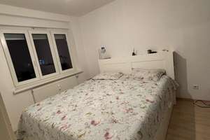 2-Zimmer-Wohnung in Stuttgart Ost – Die vollständige Adresse der Immobilie erhältst du vom Anbieter., 70190 Stöckach, Stuttgart – Vorschaubild 3
