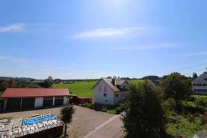 Mehrfamilienhaus mit Einliegerwohnung - Nebengebäude und Werkstatt für gew. Nutzung auf 3.846 qm – Günzburg (Kreis) – Vorschaubild 28