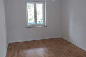 Einziehen und Wohlfühlen! Komplett sanierte 2-Zimmer-Wohnung mit Balkon in Schwabing - West. – Barlachstr. 8, 80804 München – Vorschaubild 13