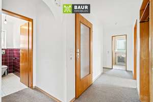 360° | Grüner Wohntraum! Zweifamilienhaus mit Einliegerwohnung in Maselheim – Die vollständige Adresse der Immobilie erhältst du vom Anbieter., 88437 Maselheim – Vorschaubild 5