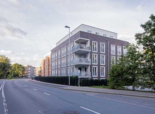 Single wohnung bocholt