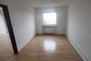 2,5 Zimmer Wohnung mit Balkon und EBK – Die vollständige Adresse der Immobilie erhältst du vom Anbieter., 80992 Alt-Moosach, München – Vorschaubild 12
