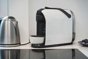 Property thumbnail 11