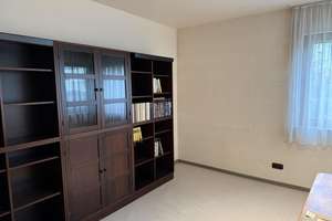 Property thumbnail 15