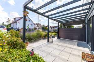 Property thumbnail 16