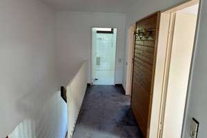 Reihenmittelhaus in Bustedt.... – Die vollständige Adresse der Immobilie erhältst du vom Anbieter., 32257 Bünde – Vorschaubild 17