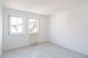 Renovierte 3,5-Zi.-Whg mit Balkon & TG-Stellplatz im Herzen Schwaigerns - 200 m zum Bahnhof – 74193 Schwaigern – Vorschaubild 22