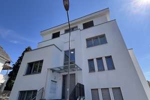 Exklusives Wohnen + Arbeiten am Park – Simrockstraße 4, 65187 Biebrich, Wiesbaden – Vorschaubild 15