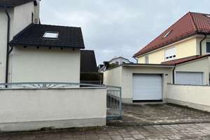 Property thumbnail 18