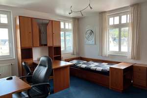 Wohn- und Geschäftshaus – Uferstr. 6, 9380 Thalheim/Erzgebirge – Vorschaubild 25
