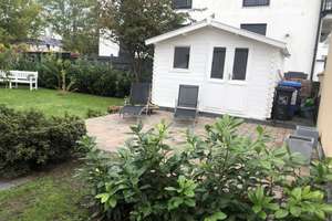 Property thumbnail 10