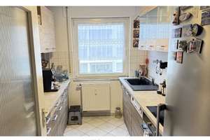 3-Zimmer-Wohnung in Stuttgart-Münster – Nagoldstraße 45, 70376 Münster, Stuttgart – Vorschaubild 9