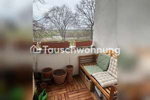 Tauschwohnung: 2 Zi Schillerkiez gegen Kreuzberg - Privater Vermieter - – 12051 Neukölln (Ortsteil), Berlin – Vorschaubild 6