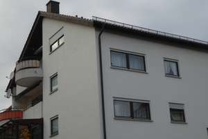Gepflegte 3,5-Zimmer Wohnung im 1. OG in Pforzheim-Büchenbronn – Lange Str. 10, 75180 Büchenbronn, Pforzheim – Vorschaubild 2
