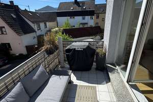 2-Zimmer Wohnung – Haselstraße 25, 65191 Bierstadt, Wiesbaden – Vorschaubild 11