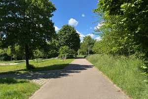 Property thumbnail 7