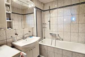 Tolle Wohnung mit herrlicher Weitsicht sucht neuen Eigentümer!! – Die vollständige Adresse der Immobilie erhältst du vom Anbieter., 72762 Reutlingen-Mitte, Reutlingen – Vorschaubild 8