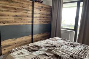 3-Zimmer-Wohnung*zentral*renoviert*in Pforzheim – Die vollständige Adresse der Immobilie erhältst du vom Anbieter., 75173 Südweststadt, Pforzheim – Vorschaubild 12