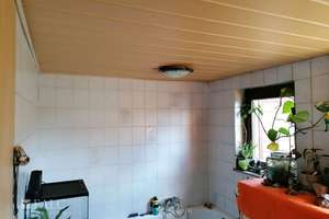Gemütliches Wohnhaus in Holzbauart mit schönem Garten – Die vollständige Adresse der Immobilie erhältst du vom Anbieter., 63607 Wächtersbach – Vorschaubild 6