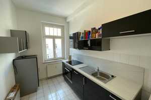 3-Zimmer-Wohnung in Leipzig Gohlis-Mitte – Daumierstraße 5, 4157 Leipzig – Vorschaubild 7