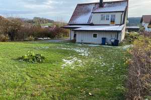 Haus in Prag-Hutthurm, ggf. mit Werkstatt / Halle inkl. PV Anlage, provisionsfrei – Passau (Kreis) – Vorschaubild 3