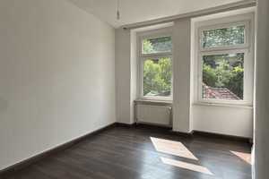 Sanierte 2 Zimmer Wohnung mit guter Anbindung – Wittensteinstraße 34, 42285 Wuppertal – Vorschaubild 7