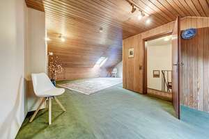 Property thumbnail 20