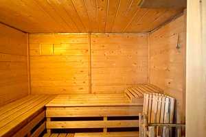 Großzügiges Einfamilienhaus mit Nebengelass in Bestlage von Zeuthen! – Dahme-Spreewald (Kreis) – Vorschaubild 20