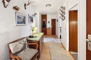 4-Zimmer-Eigentumswohnung in Kirchdornberg mit Balkon – Die vollständige Adresse der Immobilie erhältst du vom Anbieter., 33619 Dornberg, Bielefeld – Vorschaubild 5
