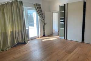 Steinbach, familienfreundliches Reiheneckhaus mit tollem, eingewachsemem Garten! – Die vollständige Adresse der Immobilie erhältst du vom Anbieter., 61449 Steinbach (Taunus) – Vorschaubild 17