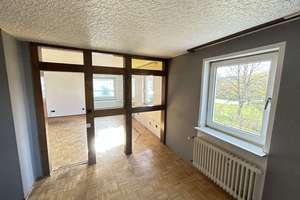 Einfamilienhaus mit Garage und einem weiteren Grundstück in Diemelstadt-Wrexen – Die vollständige Adresse der Immobilie erhältst du vom Anbieter., 34474 Diemelstadt – Vorschaubild 4